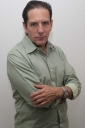 EUM20250727ESP04.jpg