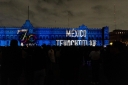 EUM20250727SOC24.jpg