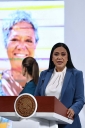 EUM20250728POL03.jpg