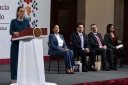 EUM20250728POL05.jpg
