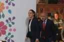 EUM20250730POL01.jpg