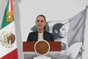 EUM20250730POL02.jpg