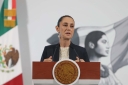 EUM20250730POL03.jpg