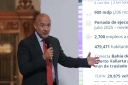 EUM20250730POL04.jpg