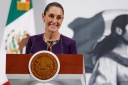 EUM20250731POL02.jpg