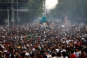 EUM20250420SOC47.jpg