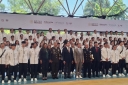 EUM20250803DEP01.jpg