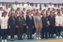 EUM20250803DEP02.jpg