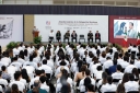 EUM20250803DEP03.jpg