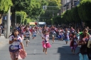 Filename=EUM20250803NAC10.jpg
Filesize=1932KiB
Dimensions=2048x1364
Date added=Aug 03, 2025 EUM20250803NAC10.jpg