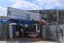 EUM20250803SOC15.jpg