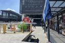 EUM20250803SOC20.jpg