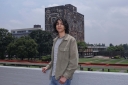 EUM20250803SOC25.jpg