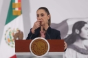 EUM20250805POL01.jpg
