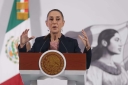 EUM20250805POL02.jpg