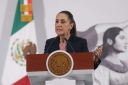 EUM20250805POL04.jpg
