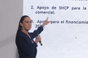 EUM20250805POL05.jpg