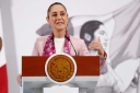 EUM20250807POL02.jpg