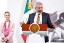 EUM20250807POL04.jpg