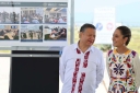 EUM20250810POL06.jpg