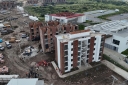 EUM20250810POL07.jpg