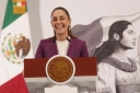 EUM20250814POL01.jpg