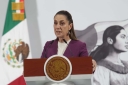 EUM20250814POL02.jpg