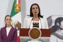 EUM20250814POL05.jpg