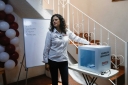 EUM20250817POL12.jpg