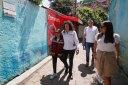 EUM20250817POL13.jpg