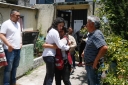 EUM20250817POL14.jpg