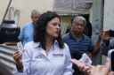 EUM20250817POL16.jpg