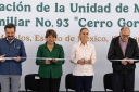 EUM20250817POL18.jpg