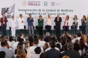 EUM20250817POL19.jpg