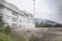 EUM20250817SOC33.jpg