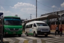 EUM20250817SOC37.jpg