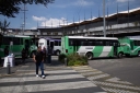 EUM20250817SOC40.jpg