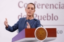 EUM20250820POL04.jpg