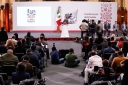 EUM20250820POL05.jpg