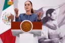 EUM20250820POL06.jpg