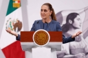 EUM20250820POL07.jpg
