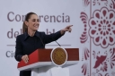 EUM20250821POL01.jpg