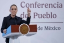 EUM20250821POL02.jpg