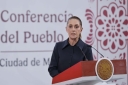 EUM20250821POL03.jpg