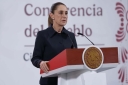 EUM20250821POL04.jpg