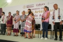EUM20250824POL18.jpg