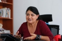 EUM20250826POL32.jpg