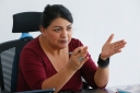 EUM20250826POL33.jpg