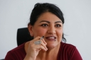 EUM20250826POL34.jpg