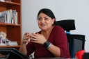 EUM20250826POL36.jpg